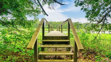 Hus (4 Bedrooms) | Interiør