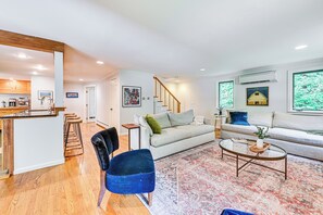Casa (6 Bedrooms) | Interior