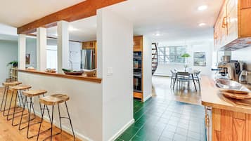 Casa (6 Bedrooms) | Parte interna