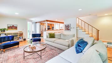 Casa (6 Bedrooms) | Fachada da propriedade