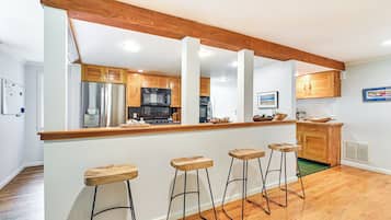 Casa (6 Bedrooms) | Parte interna