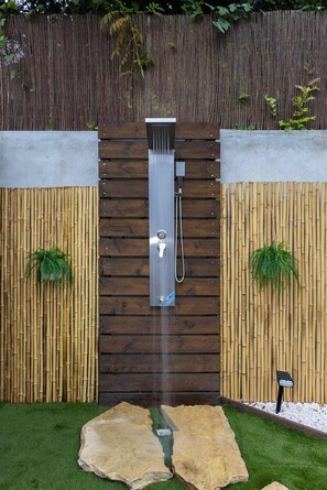 Apartment | 2 bedrooms, Internet - Liiiving in Porto - Pool Paradise Apartment B (Porto)