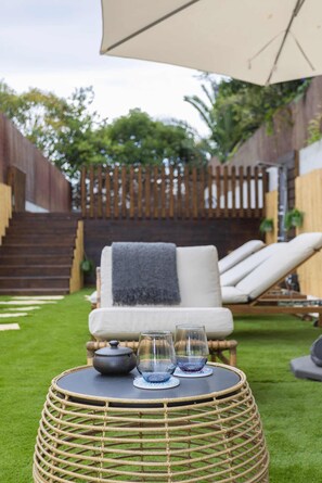 Apartment | 2 bedrooms, Internet - Liiiving in Porto - Pool Paradise Apartment B (Porto)