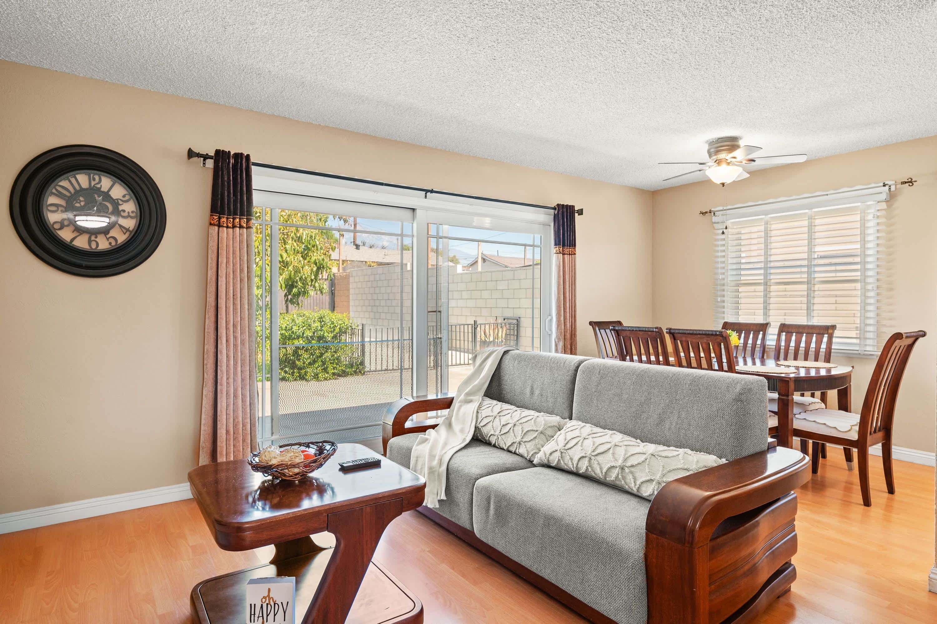 House | 4 bedrooms, Internet