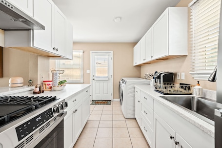 House | 4 bedrooms, Internet