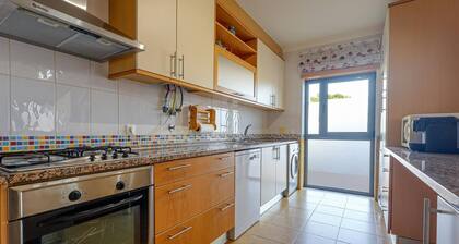 Apartment 100 m² 2 Bedrooms Algarve Sweet Home