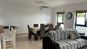 Apartment, 2 Bedrooms, Accessible, Private Pool | Dining - Apartment 100 m² 2 Bedrooms Algarve Sweet Home (Silves)