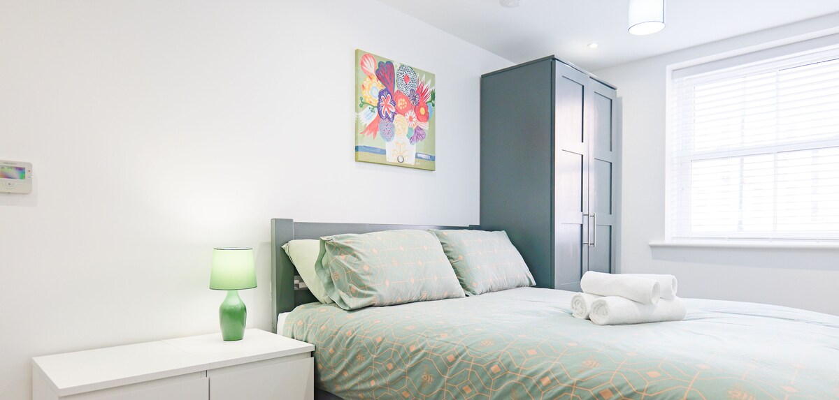 Imagen de perfil del propietario o de la propietaria