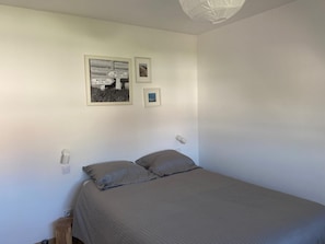 3 camere, ferro/asse da stiro, Wi-Fi, lenzuola