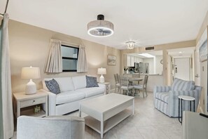 تلفزيون، مكتب