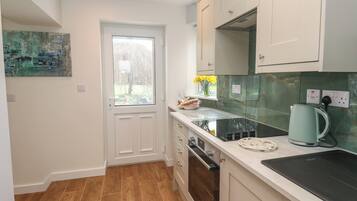 Cookware/dishes/utensils