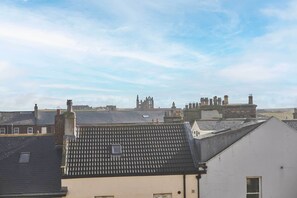 Miscellaneous - Host & Stay | Benedictine Suite, Flat 9 (Whitby)