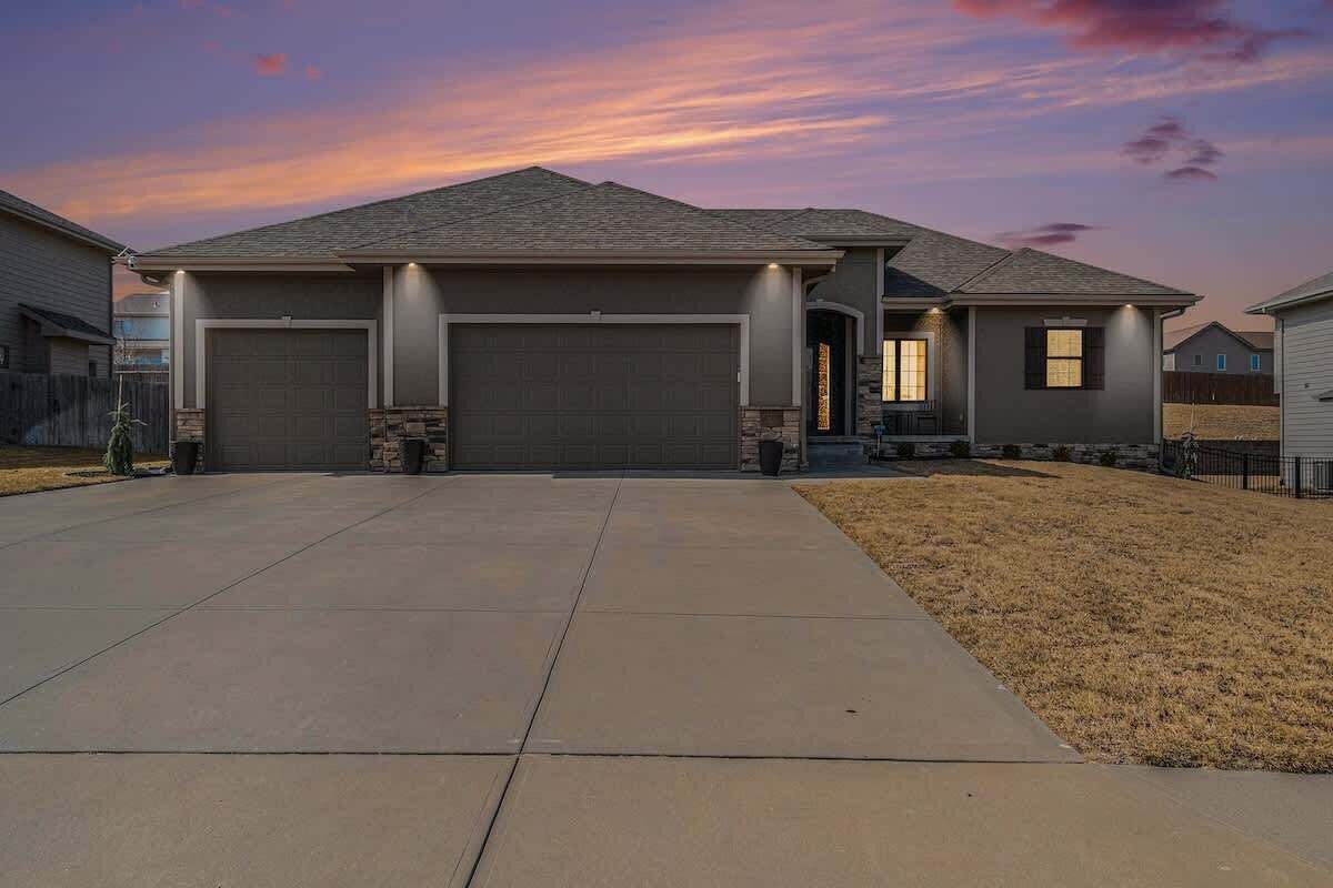 Imagen de perfil del propietario o de la propietaria