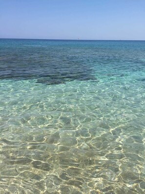 Playa