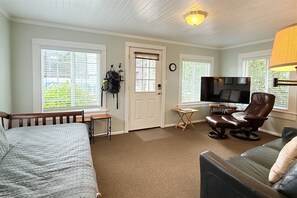 4 عدّة غرف نوم وواي فاي