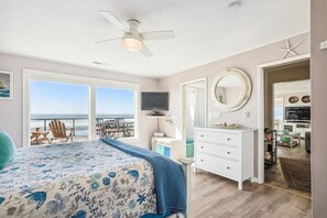 1 bedroom, Internet, bed sheets