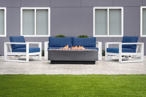 stayAPT Suites Fort Worth-Fossil Creek