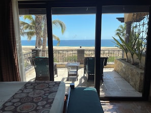 4 Schlafzimmer, WLAN, Bettwäsche