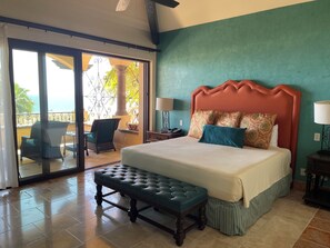 4 chambres, Wi-Fi, draps fournis