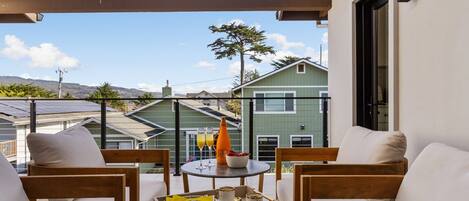 House, 4 Bedrooms | Outdoor dining