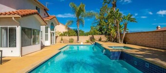 @ Marbella Lane - Captivating Home W/pool