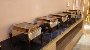 Unclassified image, 2 of 6, button - Hotel Trinay (Jaipur)