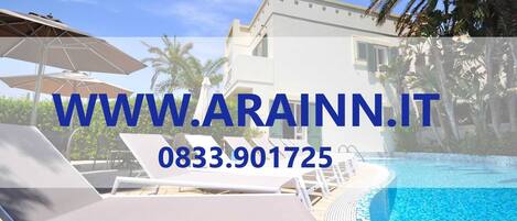 Varie