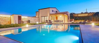 VILLA AL-KURUM 2