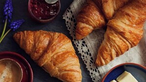 Frokostmåltid
