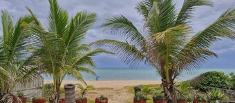 Apartment Itacimirim 03