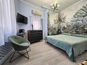 2 bedrooms, bed sheets - La Petite Maison By Case al Lago (Desenzano del Garda)