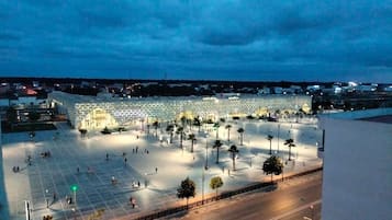 Sekalaista