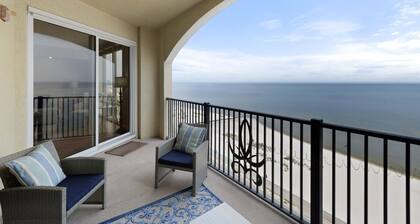 Sienna on the Coast 1205