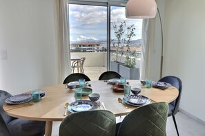 Spiseområde