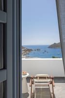 Premium Studio Suite | Terrace/patio