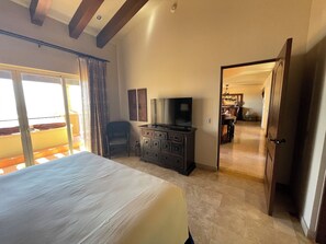 3 dormitorios, wifi, ropa de cama