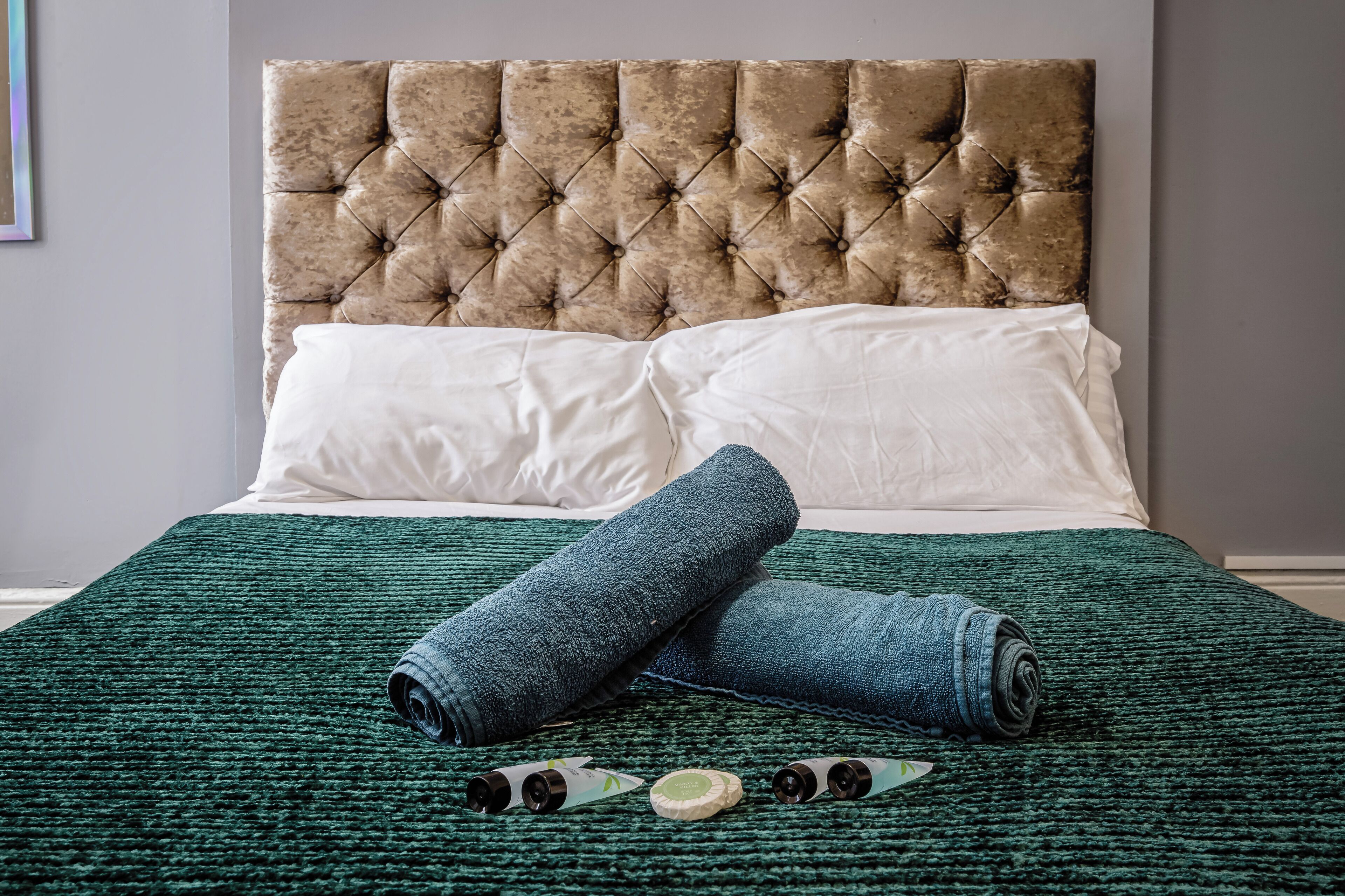 Photo - The Ocean Inn