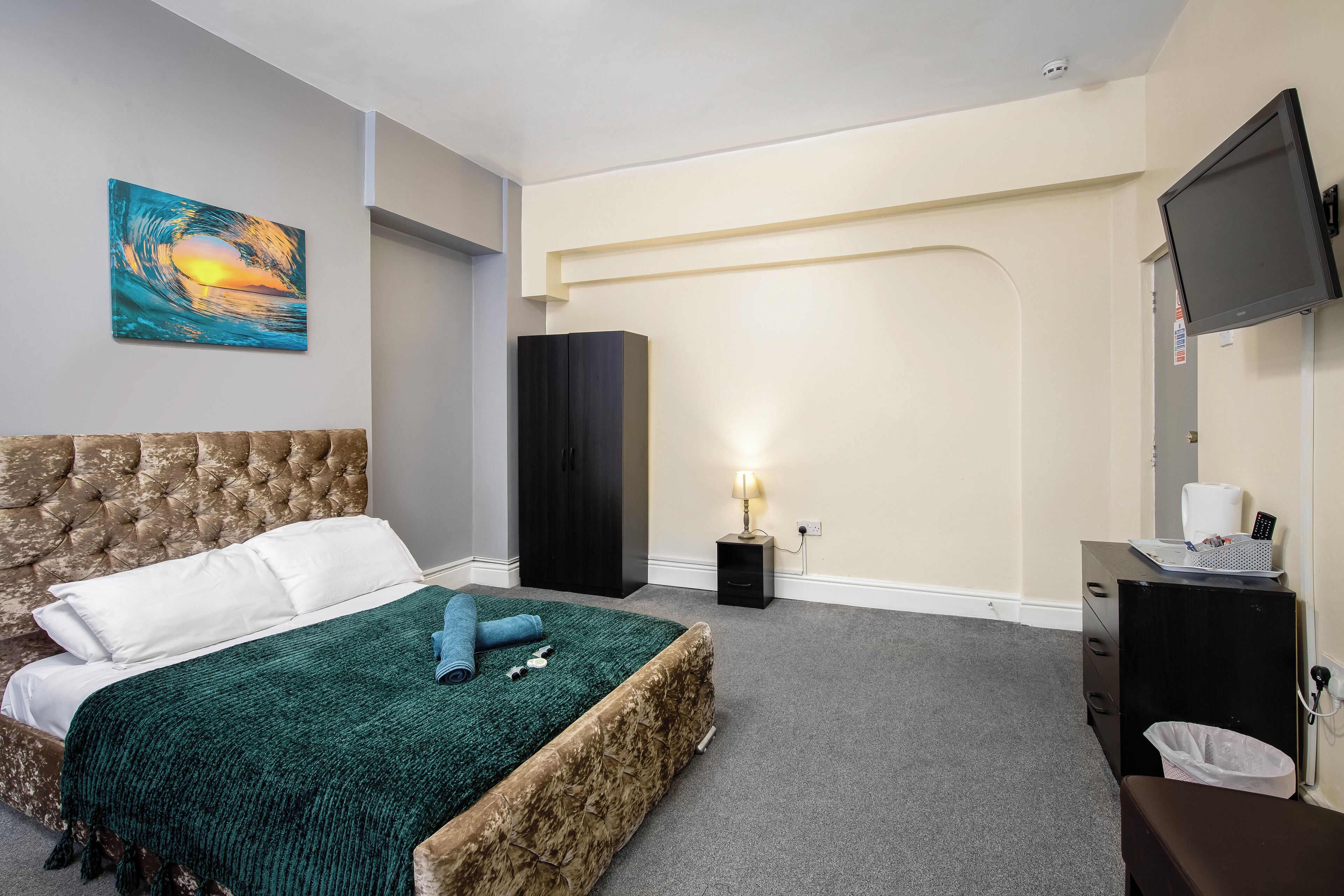 Photo - The Ocean Inn