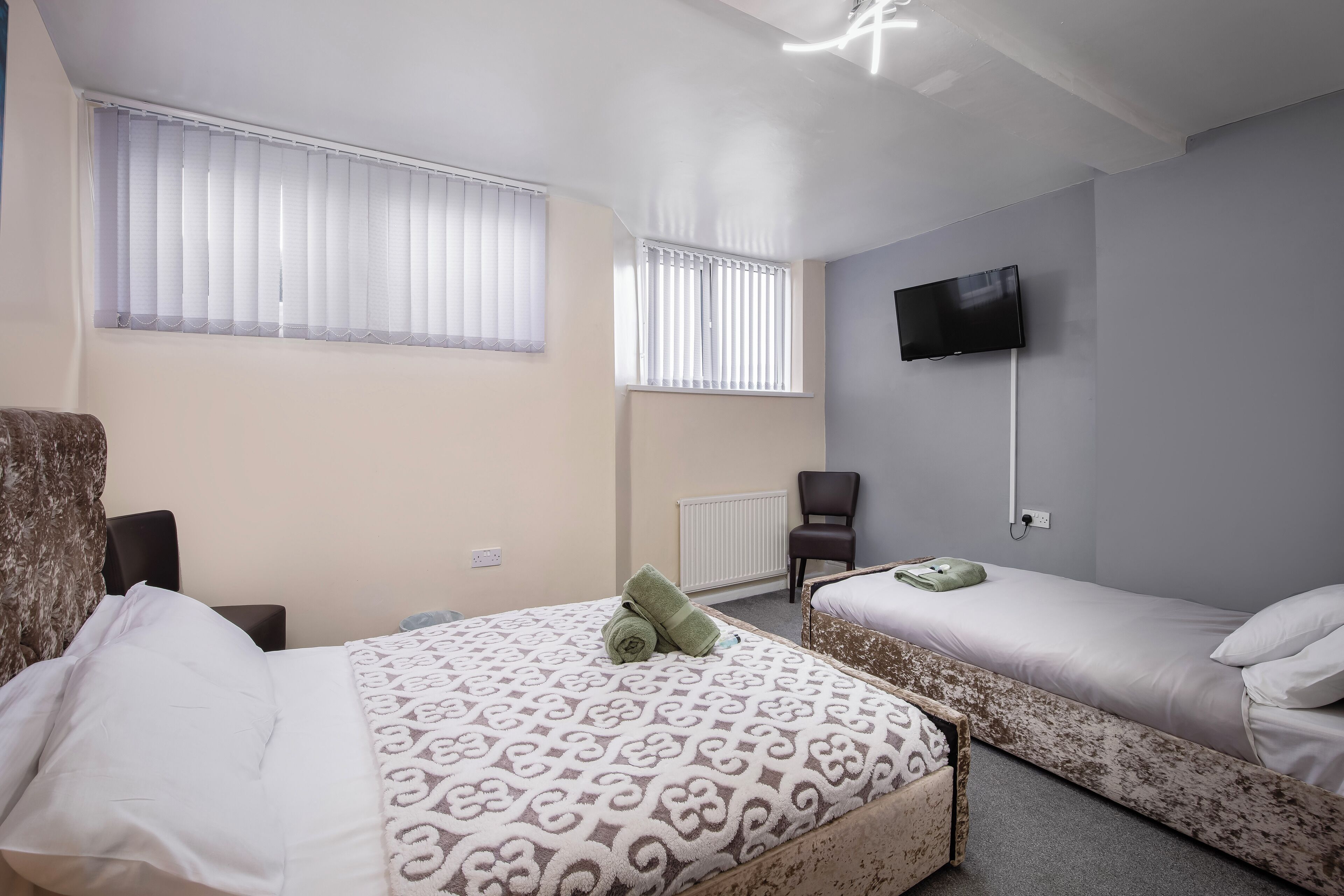 Photo - The Ocean Inn