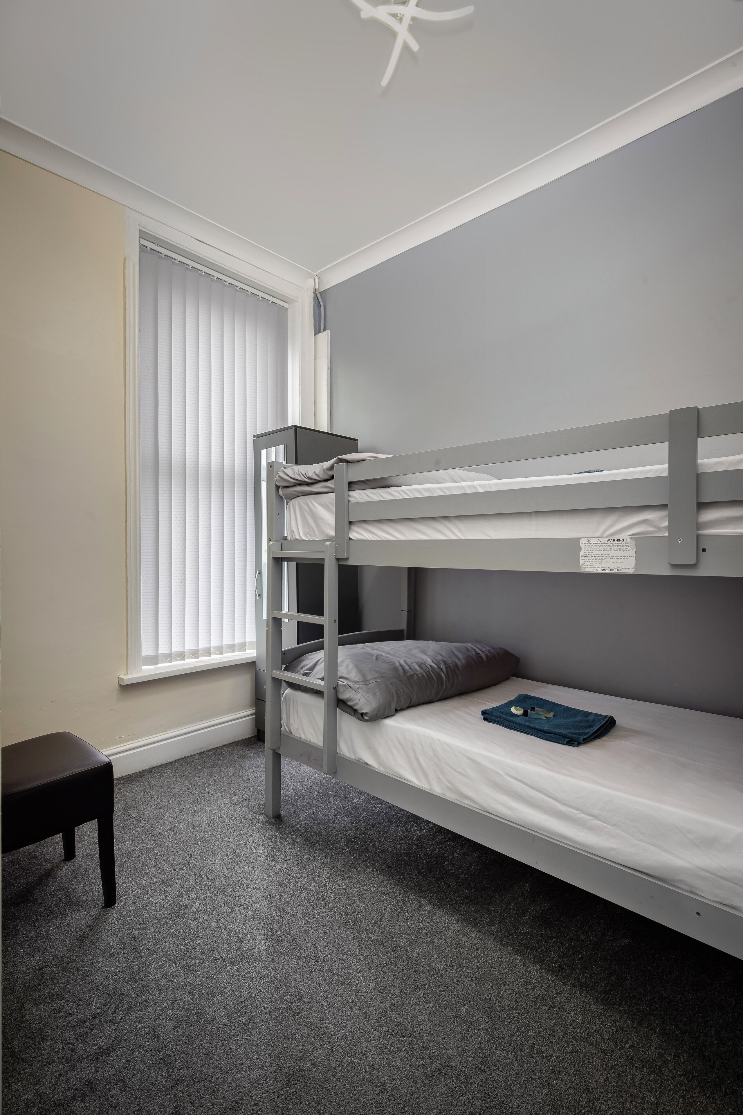 Photo - The Ocean Inn