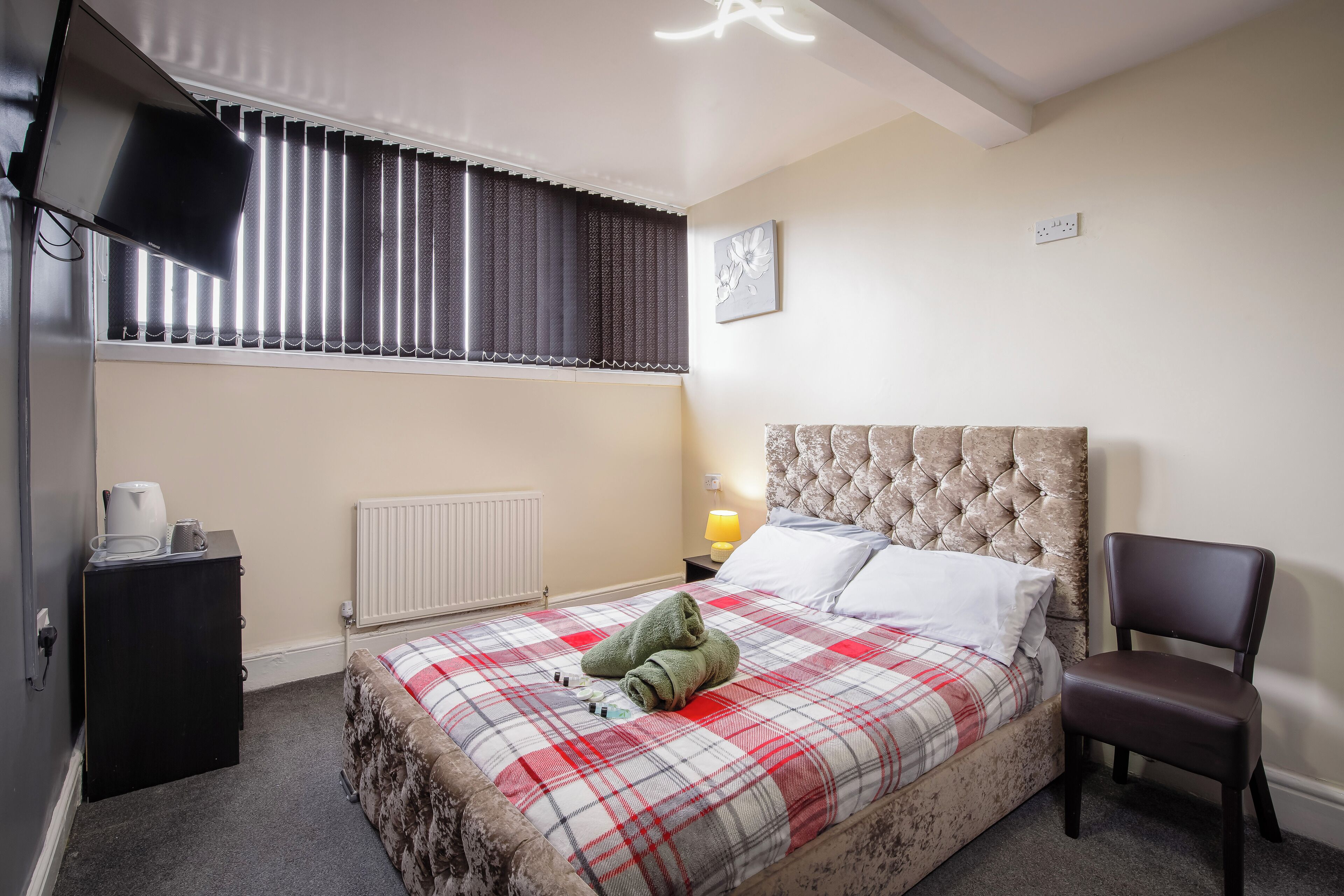 Photo - The Ocean Inn