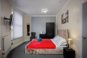 واي فاي مجانًا