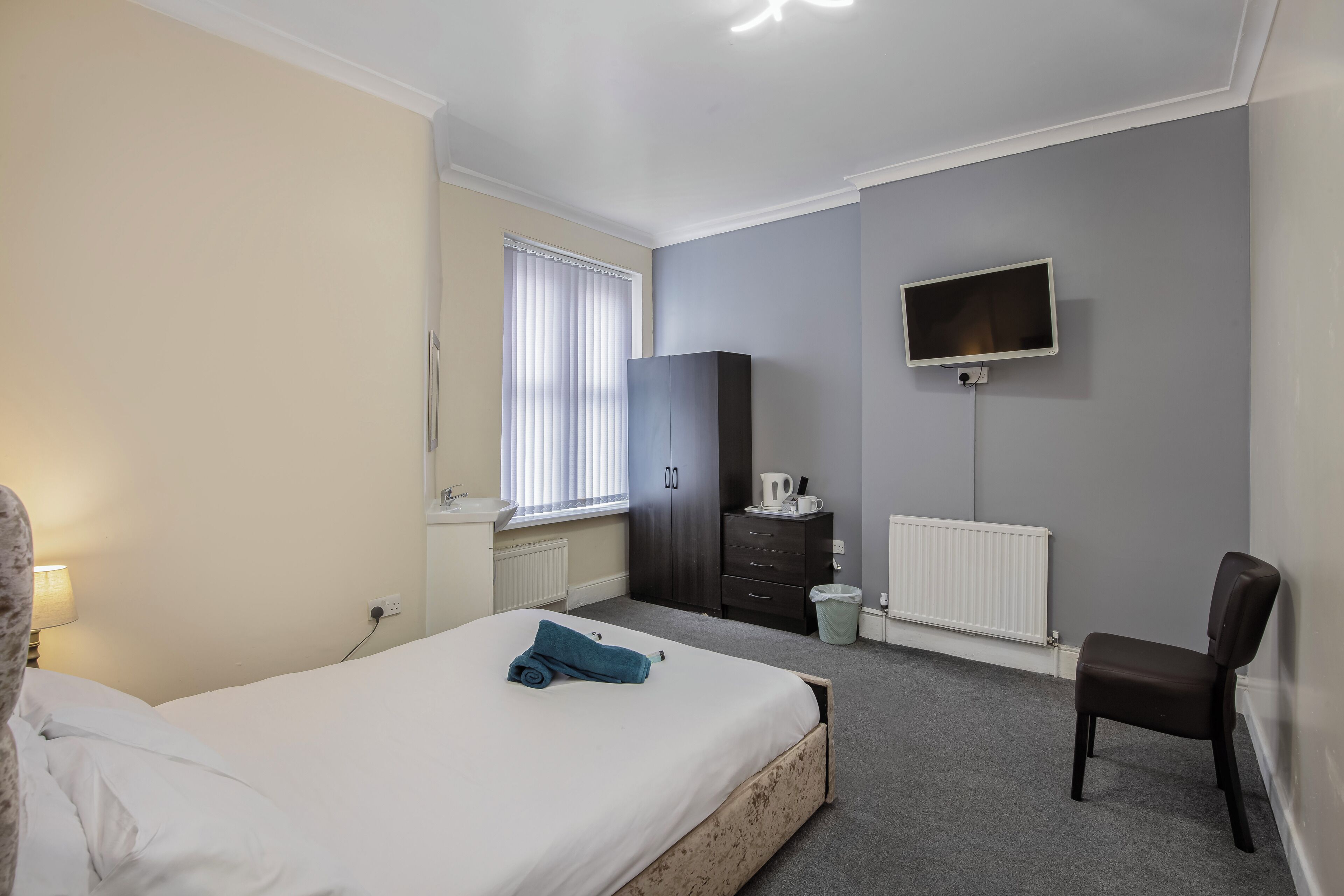 Photo - The Ocean Inn