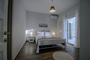 Apartment, Raucher | 23 Schlafzimmer