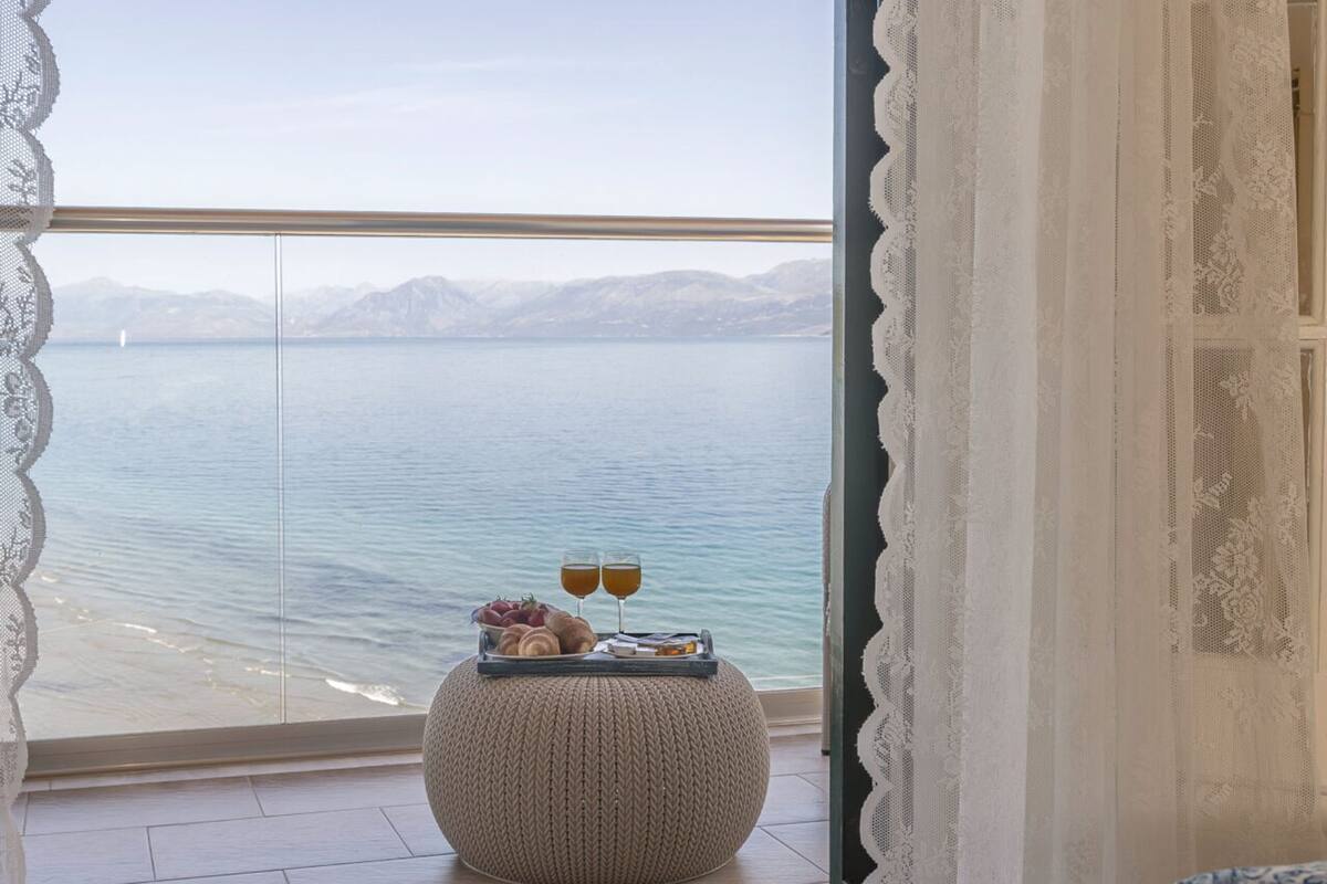 Departamento, para fumadores | 23 habitaciones