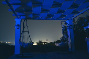 Villa, Smoking | 23 bedrooms - Alisachni Apartments (Corfu)