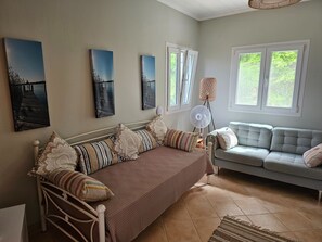 Villa, Raucher | 23 Schlafzimmer