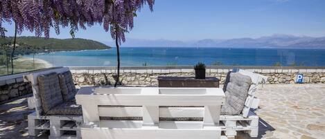 Appartamento, fumatori | 23 camere