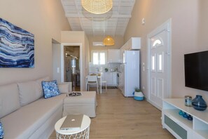 Lägenhet - rökare | 23 sovrum