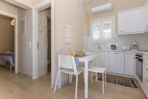 公寓, 吸煙房 | 23 間臥室